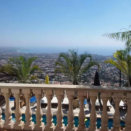 Seaview