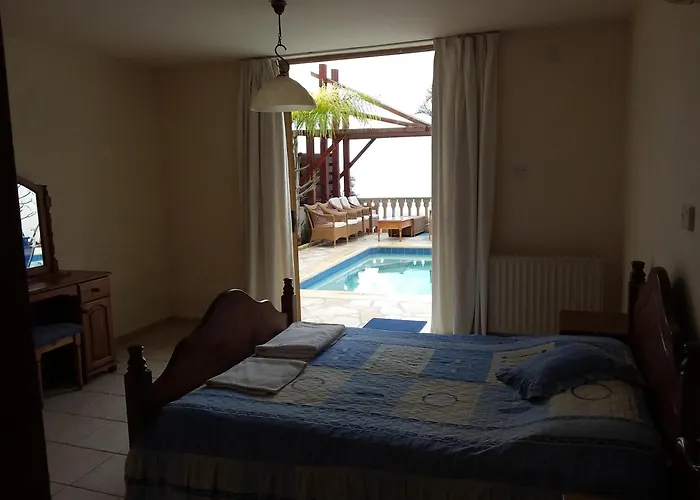 Seaview * פאהיה