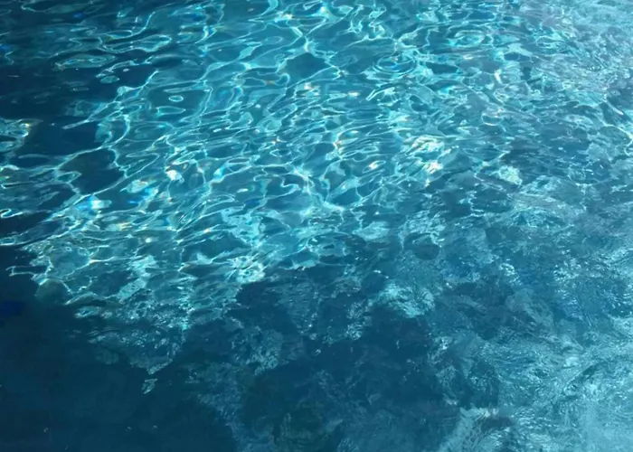 Seaview וילה פאהיה