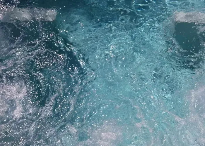 וילה Seaview פאהיה